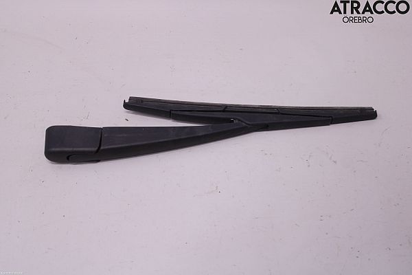 Wiper arm DS DS 7 Crossback (J_)
