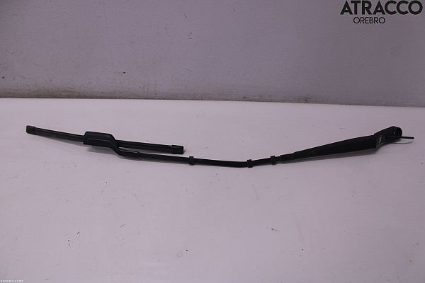 Wiper arm DS DS 7 Crossback (J_)