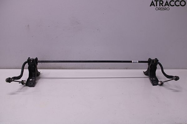 Stabilisator hinten DS DS 7 Crossback (J_)