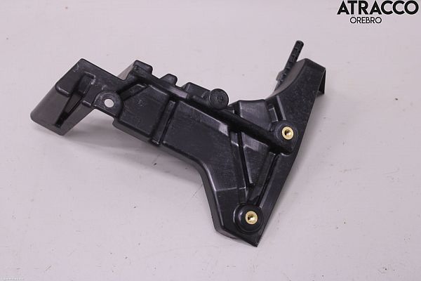 Dynamo ophanging CITROËN C5 AIRCROSS