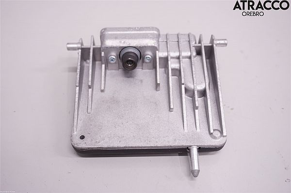 Capteur - radar / protection active contre les collisions MERCEDES-BENZ E-CLASS T-Model (S213)