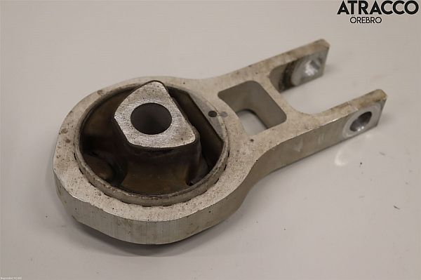 Engine mounting FIAT TIPO Hatchback (356_)