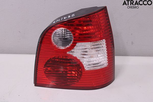 Baglygte VW POLO (9N_)