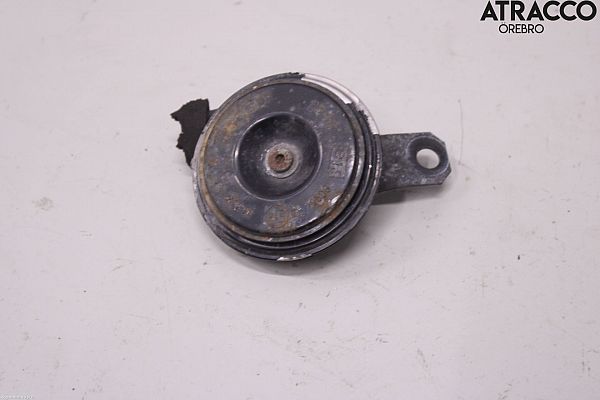 Horn SUZUKI IGNIS III (MF)