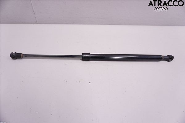 Tailgate gas strut SUZUKI IGNIS III (MF, FF)