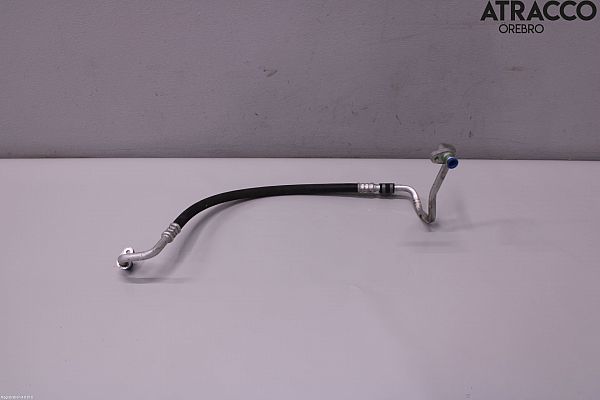 Klimaanlage Rohr / Schlauch RENAULT CLIO IV (BH_)