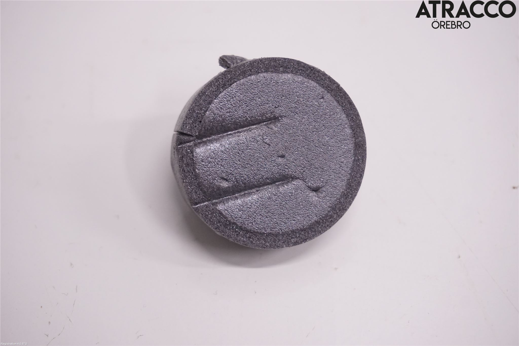 98-097-598-80: Sensors - various, Antennae, Ignition lock