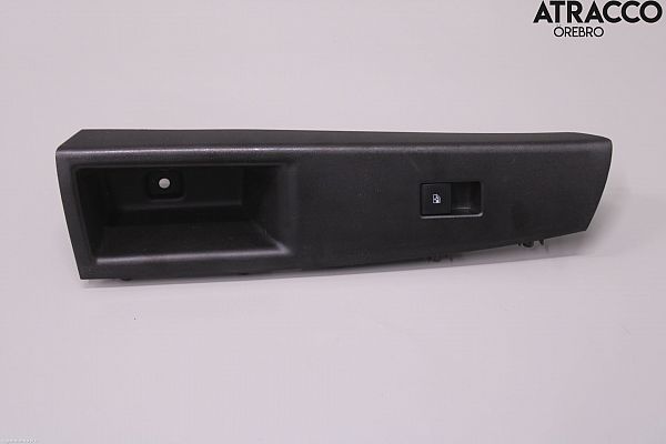 Przełącznik podnoszenia szyb CHEVROLET CRUZE Hatchback (J305)