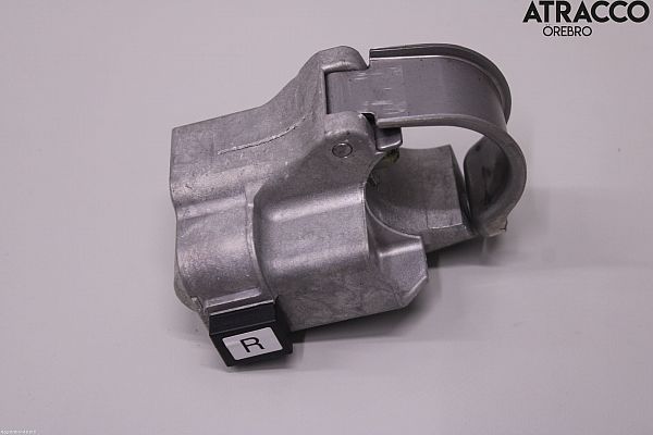 Gear - ignition lock SUBARU XV (GT)