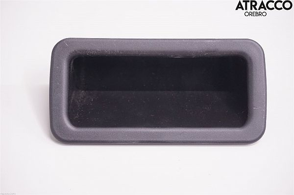 Handgriff aussen SUBARU XV (GT)