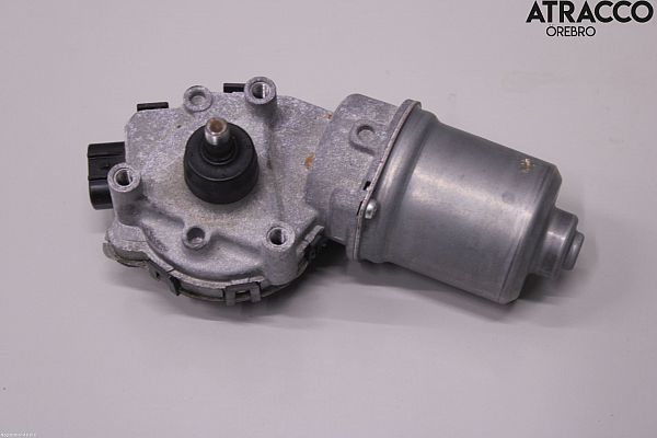 Ruitenwisser motor voor SUBARU XV (GT)