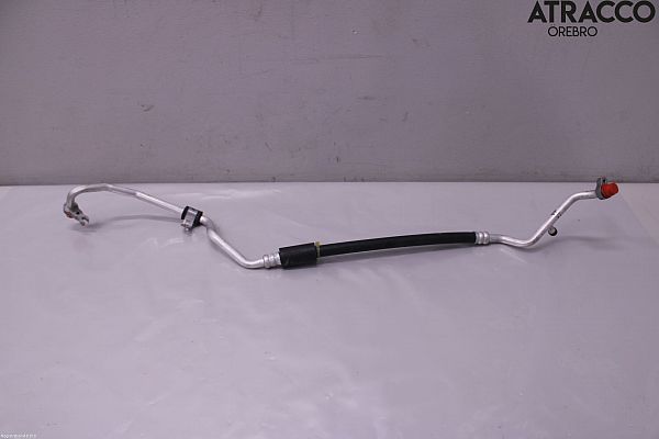 Air conditioning pipe / hose SUBARU XV (GT)