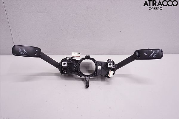 Knipper automaat 12V - Genius Electrics