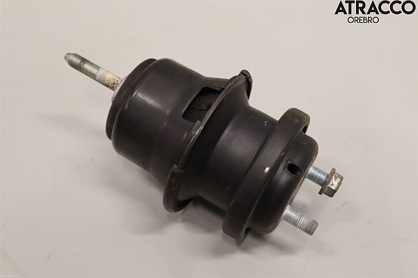 montage du moteur / Support de montage du moteur SUBARU LEGACY V (BM)