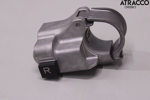 Gear - ignition lock SUBARU XV (GT)