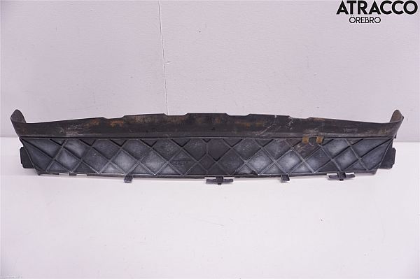 Soupape de démarrage à froid VW TIGUAN (5N_)