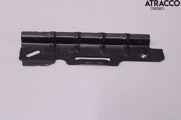 Accubak CITROËN C4 III (BA_, BB_, BC_)
