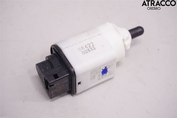 contact feu stop CITROËN C4 III