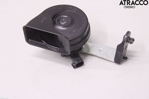 Horn VOLVO V60 I (155, 157)