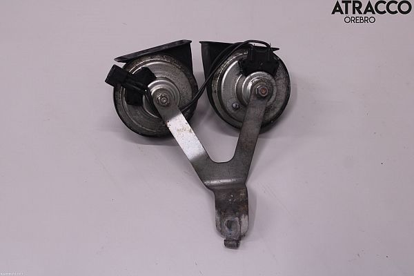 Horn ALFA ROMEO MITO (955_)