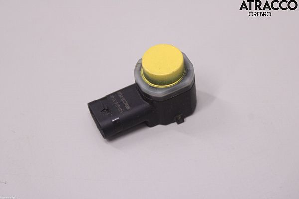 Parkeringshjelp bak sensor ALFA ROMEO MITO (955_)