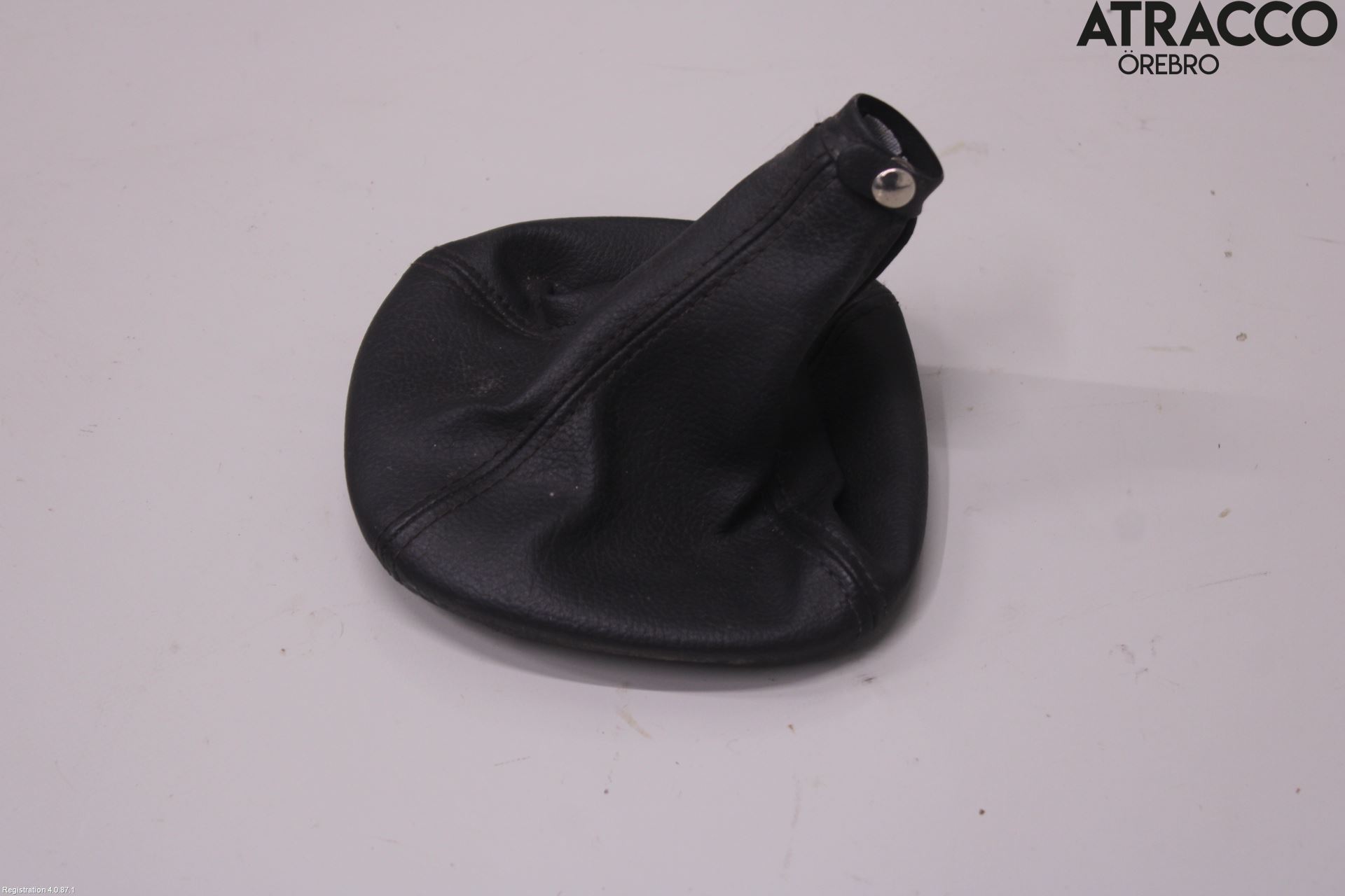 Gear shift ALFA ROMEO MITO (955_)