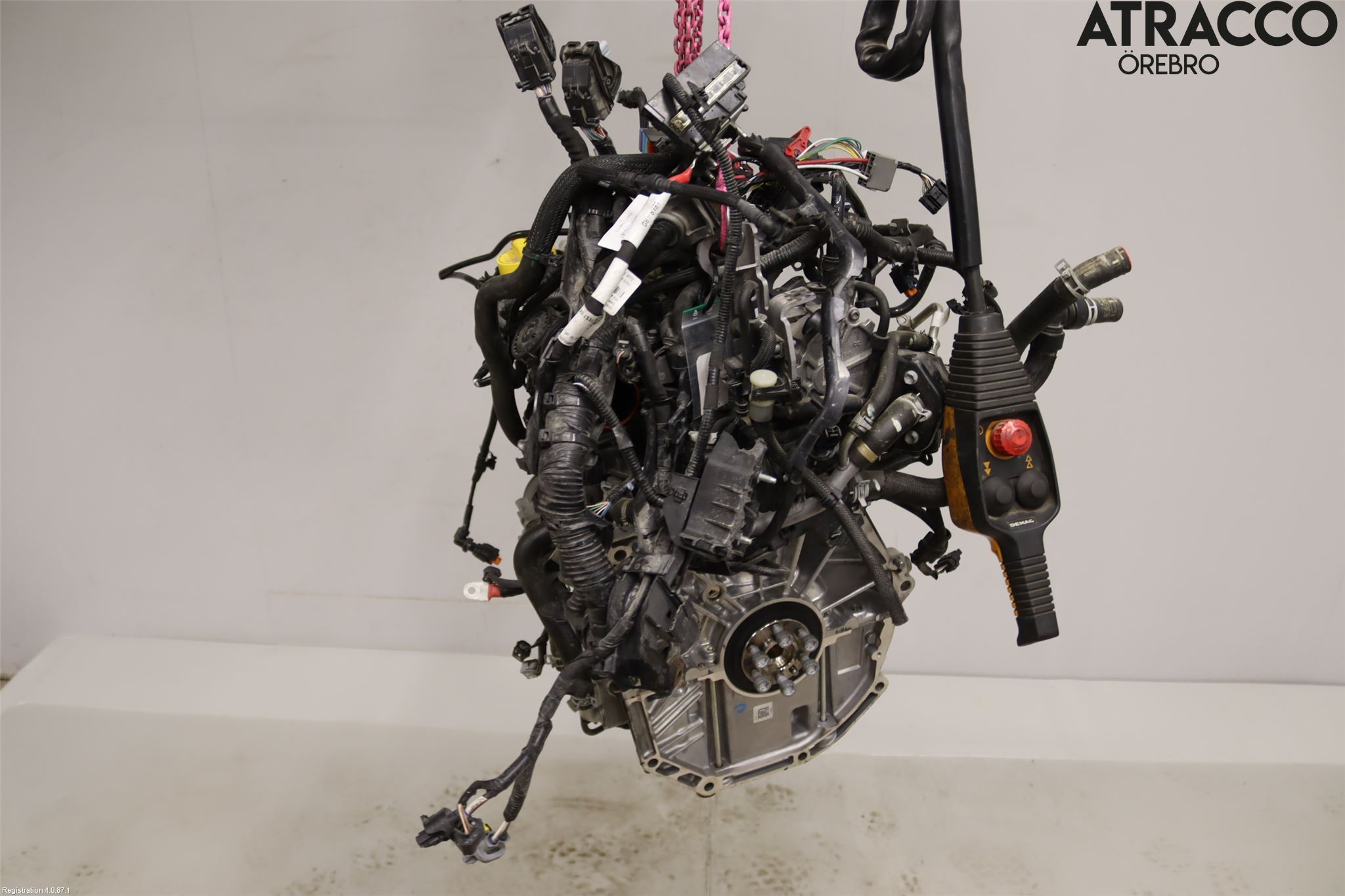 YEE PIN Nissan Juke f16 2020 2021-2023 ile uyulu kolçaklar örtüsü Juke