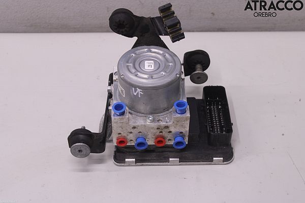 Abs hydraulikkpumpe VOLVO XC90 II (256)