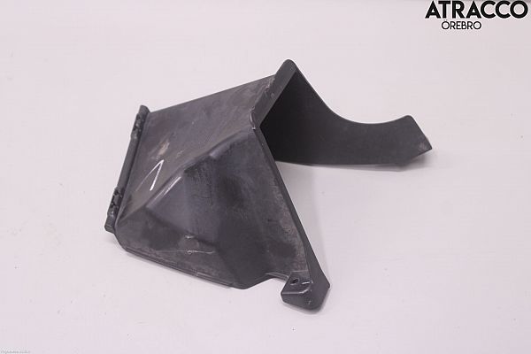 Soupape de démarrage à froid HONDA ACCORD VIII Estate (CW)