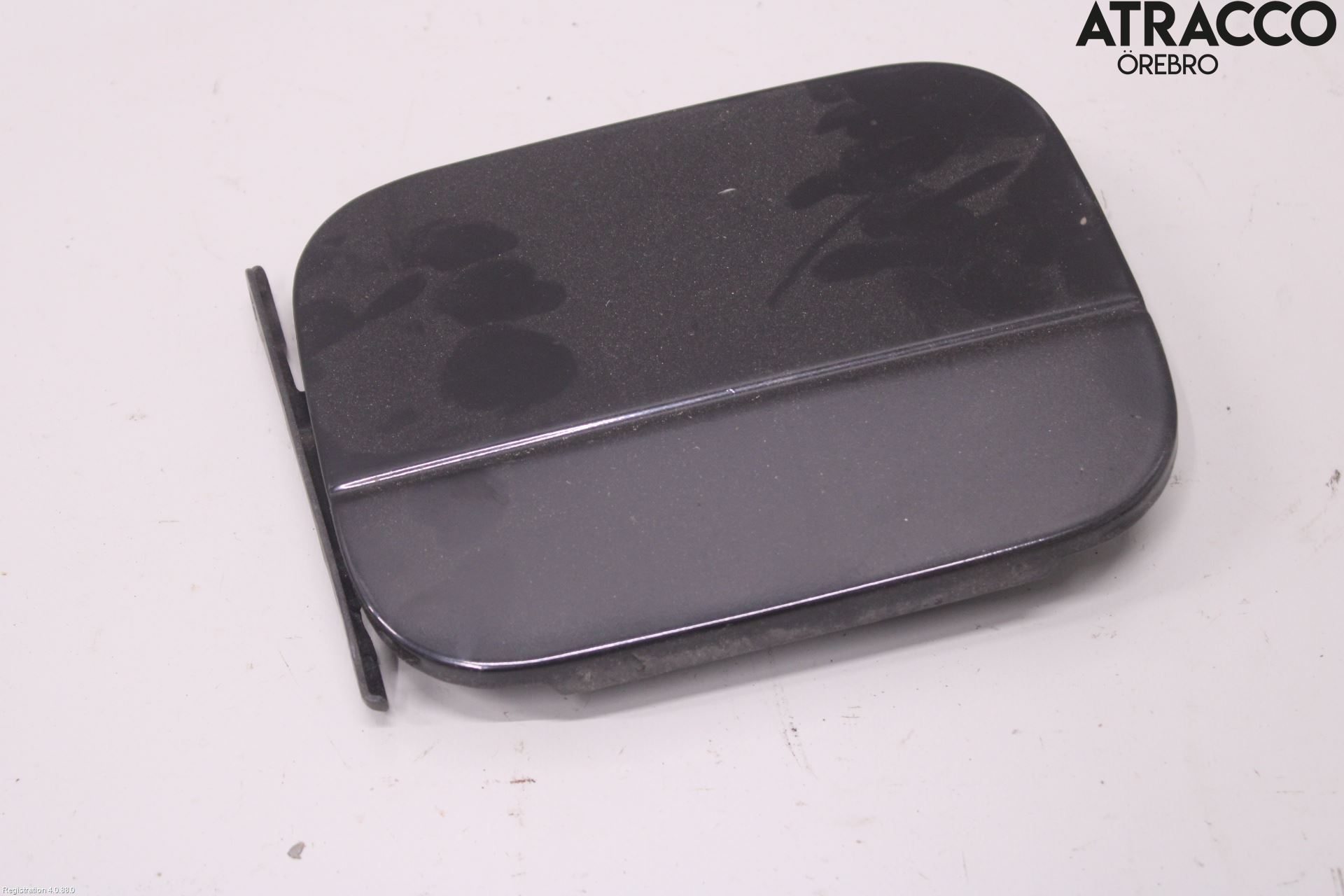 bouchon de remplissage NISSAN 200 SX (S13)