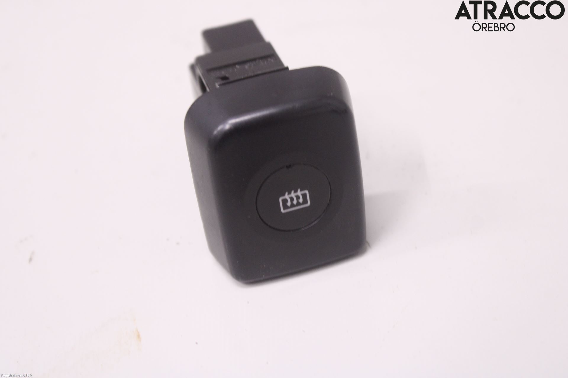 Bouton contact divers NISSAN 200 SX (S13)