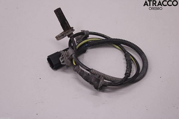 ABS Sensor KIA PICANTO (JA)