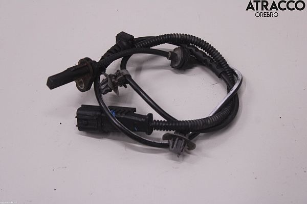 ABS Sensor KIA PICANTO (JA)