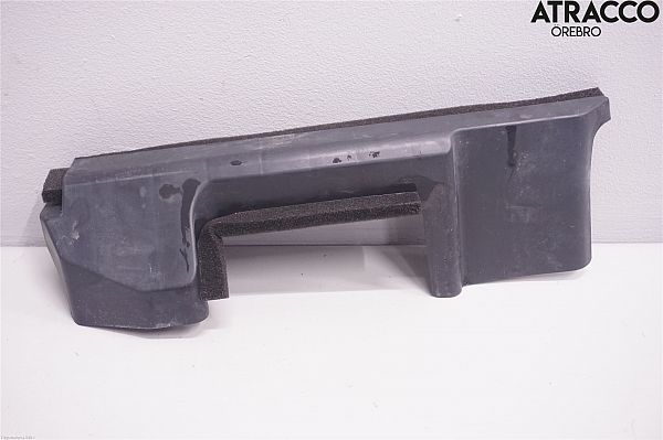 Soupape de démarrage à froid KIA RIO IV (YB, SC, FB)