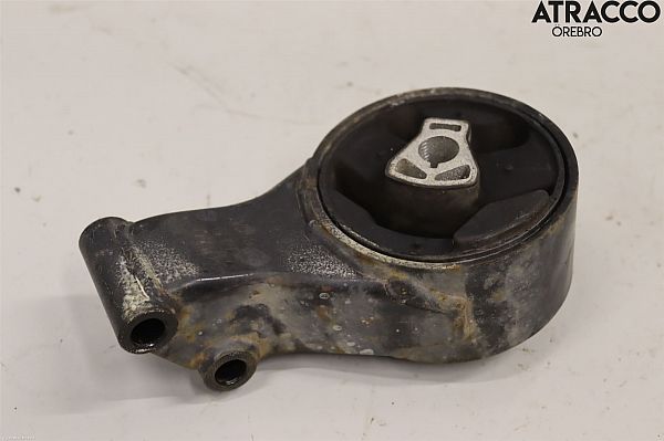 Engine mounting OPEL INSIGNIA A Sports Tourer (G09)