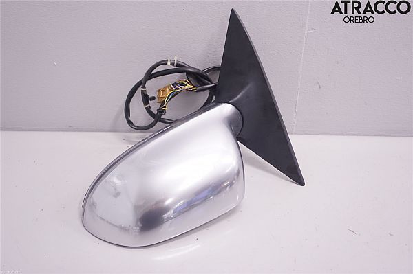 Sidespejl AUDI A8 (4E2, 4E8)