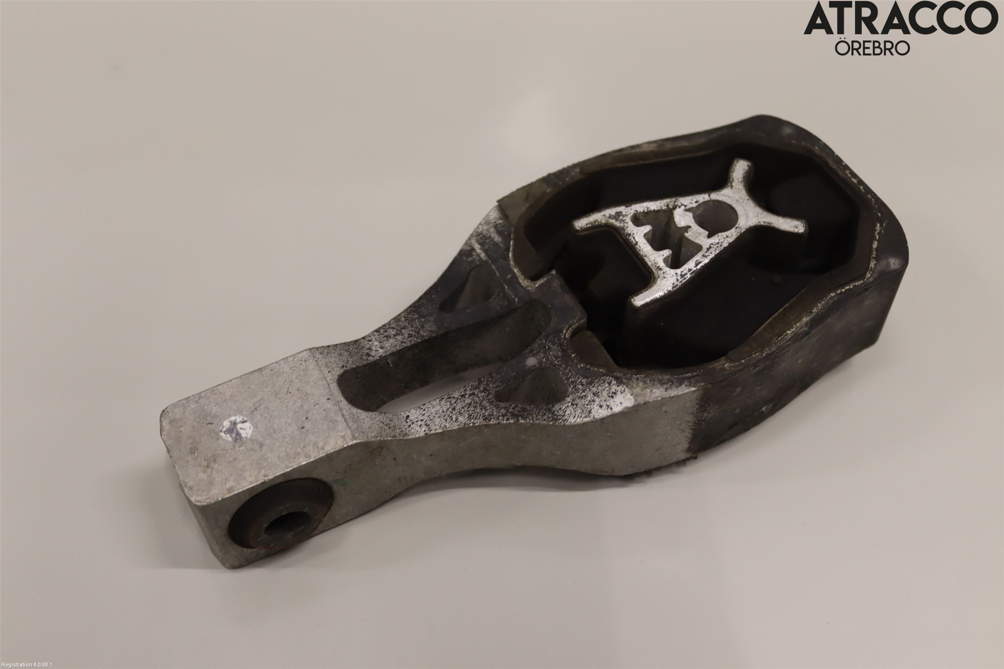 apple様 175822-737 Corolla Avensis 2007 2.2D