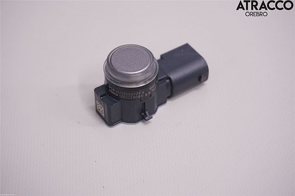 Einparkhilfe Sensor vorne PEUGEOT 308 SW II (LC_, LJ_, LR_, LX_, L4_)
