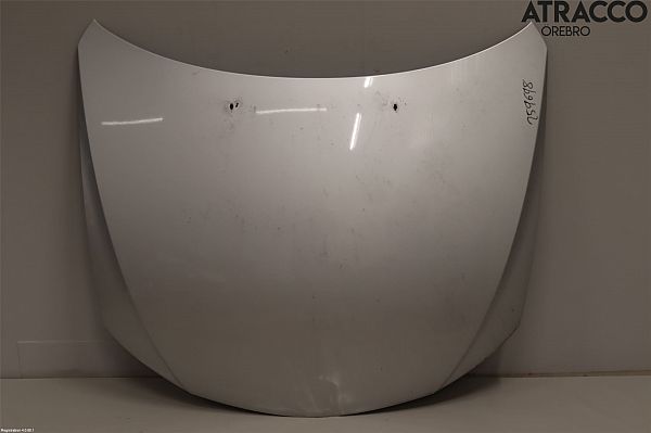 Maska pokrywa silnika - przód SUBARU IMPREZA Hatchback (GR, GH, G3)