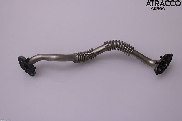 Tube Turbo Rohrur KIA SORENTO IV (MQ4)