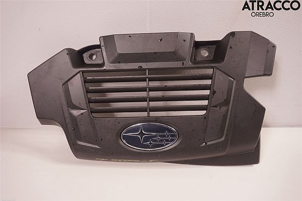 Motorabdeckung SUBARU OUTBACK