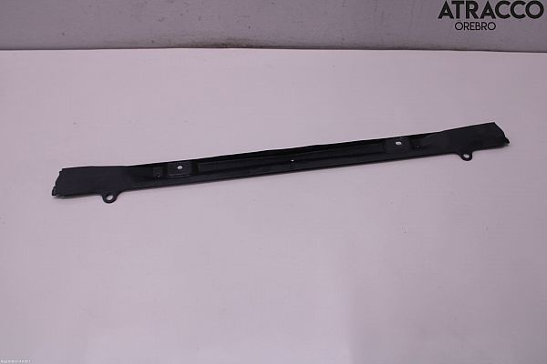 Soupape de démarrage à froid TOYOTA HILUX VIII Pickup (_N1_)