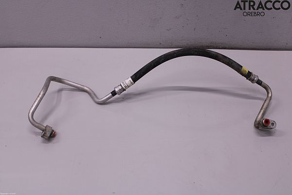 Klimaanlage Rohr / Schlauch TOYOTA HILUX VIII Pickup (_N1_)