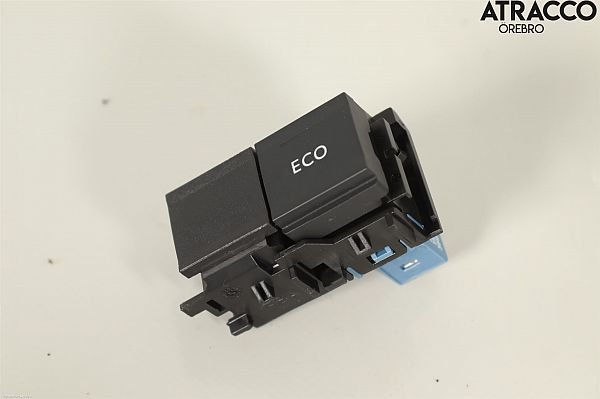 Diverse Schalter PEUGEOT PARTNER Box (K9)