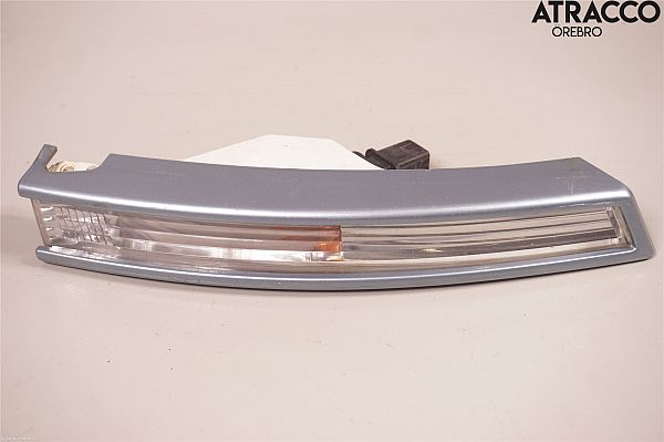 clignotant avant VW PASSAT Estate (3C5)