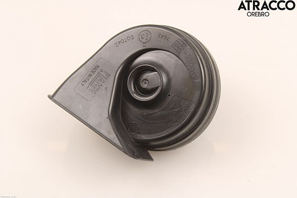 Horn PEUGEOT 3008 SUV (M_)