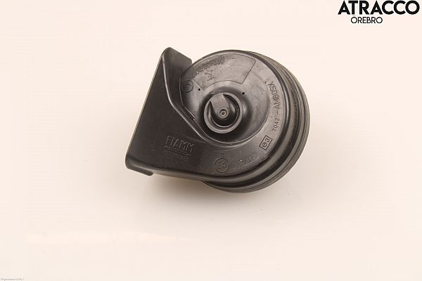 Horn PEUGEOT 3008 SUV (M_)