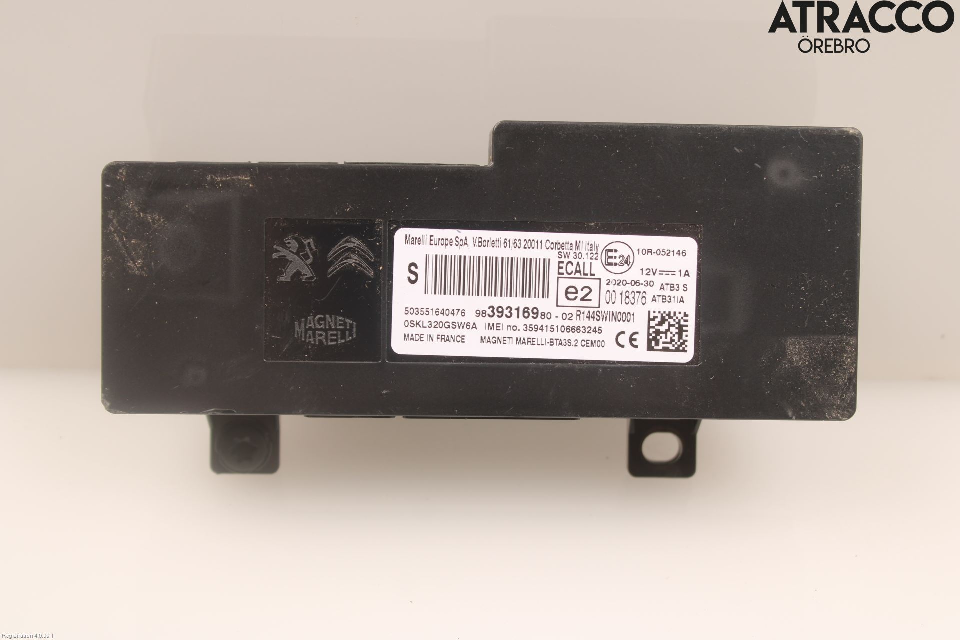 专用 31OVO8Oj0IL.jpg_BO30,255,255,