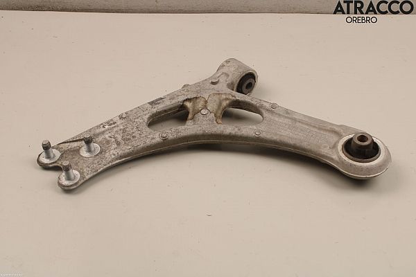 Wishbone - front lower DS DS 7 Crossback (J_)