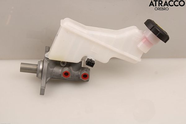 Brake - Master cylinder KIA STONIC (YB)